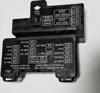Dash Fuse Box Cover for Thunderbird Cougar (1994–1997)
