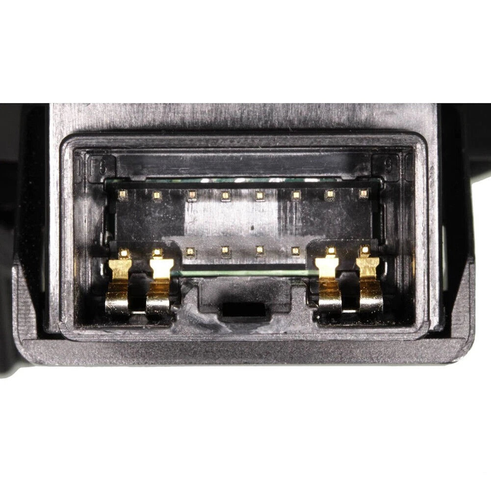 Clock Spring 6W1Z-14A664-A for Mercury Grand Marquis Ford Crown Victoria (1992–2011)