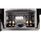 Clock Spring 6W1Z-14A664-A for Mercury Grand Marquis Ford Crown Victoria (1992–2011)