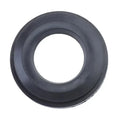 Seal O-Ring Grommet for Ford Aerostar, Bronco, E150, E250, E350, Mercury (1990-1997)