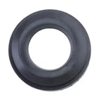Seal O-Ring Grommet for Ford Aerostar, Bronco, E150, E250, E350, Mercury (1990-1997)