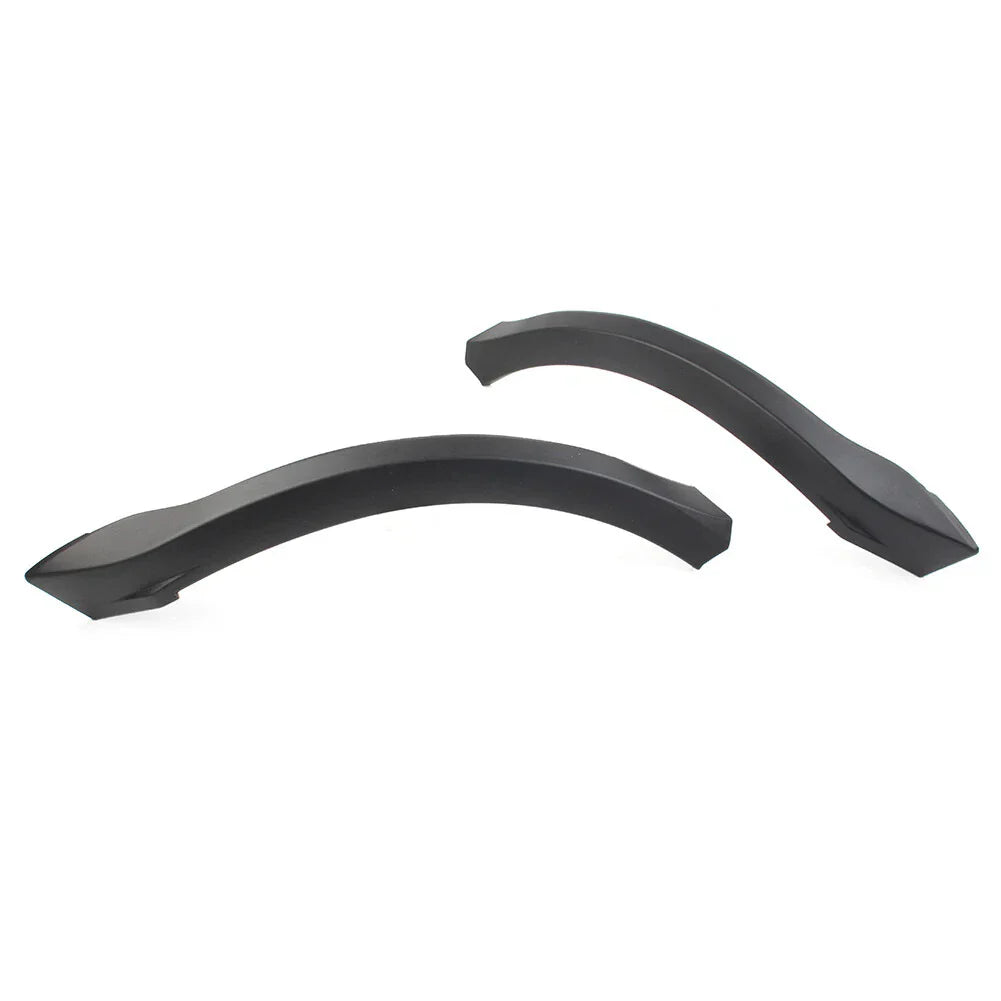 Rear Flare Wheelarch Moulding for Land Rover Range Rover Sport (2006-2013)