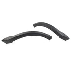 Rear Flare Wheelarch Moulding for Land Rover Range Rover Sport (2006-2013)