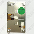 5" LCD Display Screen for Ford Fiesta, Focus, Kuga, Ranger, Transit, C-Max (2008-2023)