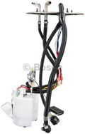 Bosch Fuel Pump Module Assembly 66058 for
