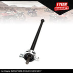 Rear Drive Shaft for Polaris RZR XP 1000 (2014â2017)
