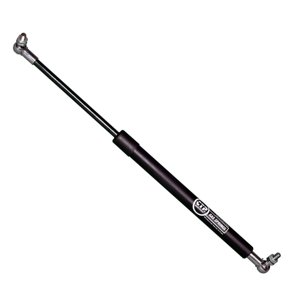 Cab Door Gas Spring for Caterpillar 420E 450E (Fits 1594269)
