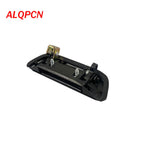 Left Side Front Door Handle for Hyundai H100 (1995-2008)