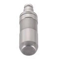 Lash Adjuster Lifters for Dodge Plymouth Colt Mitsubishi Mirage (1989)