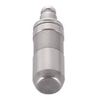 Lash Adjuster Lifters for Dodge Plymouth Colt Mitsubishi Mirage (1989)