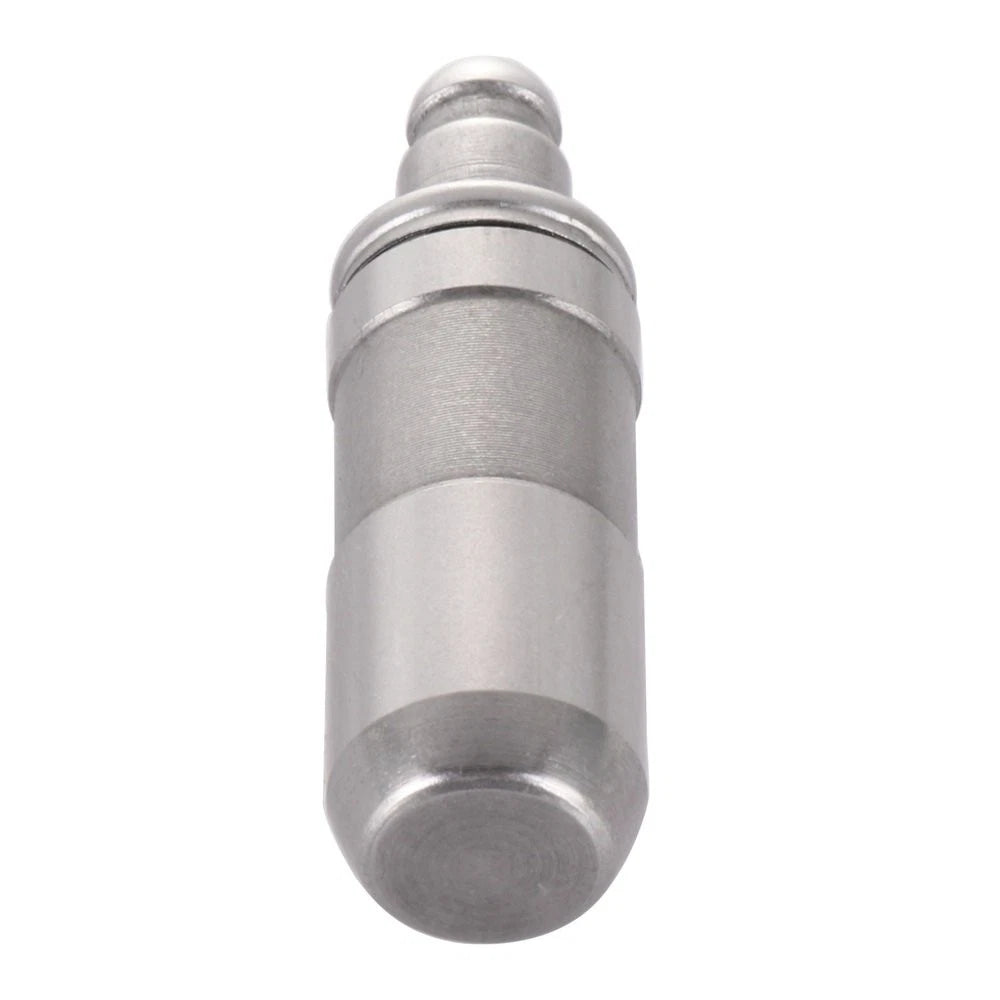 Lash Adjuster Lifters for Dodge Plymouth Colt Mitsubishi Mirage (1989)
