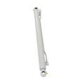 Lift Cylinder 6586671 for Bobcat 530 533 540 542 543 630 631 632 641 642 643 (–)