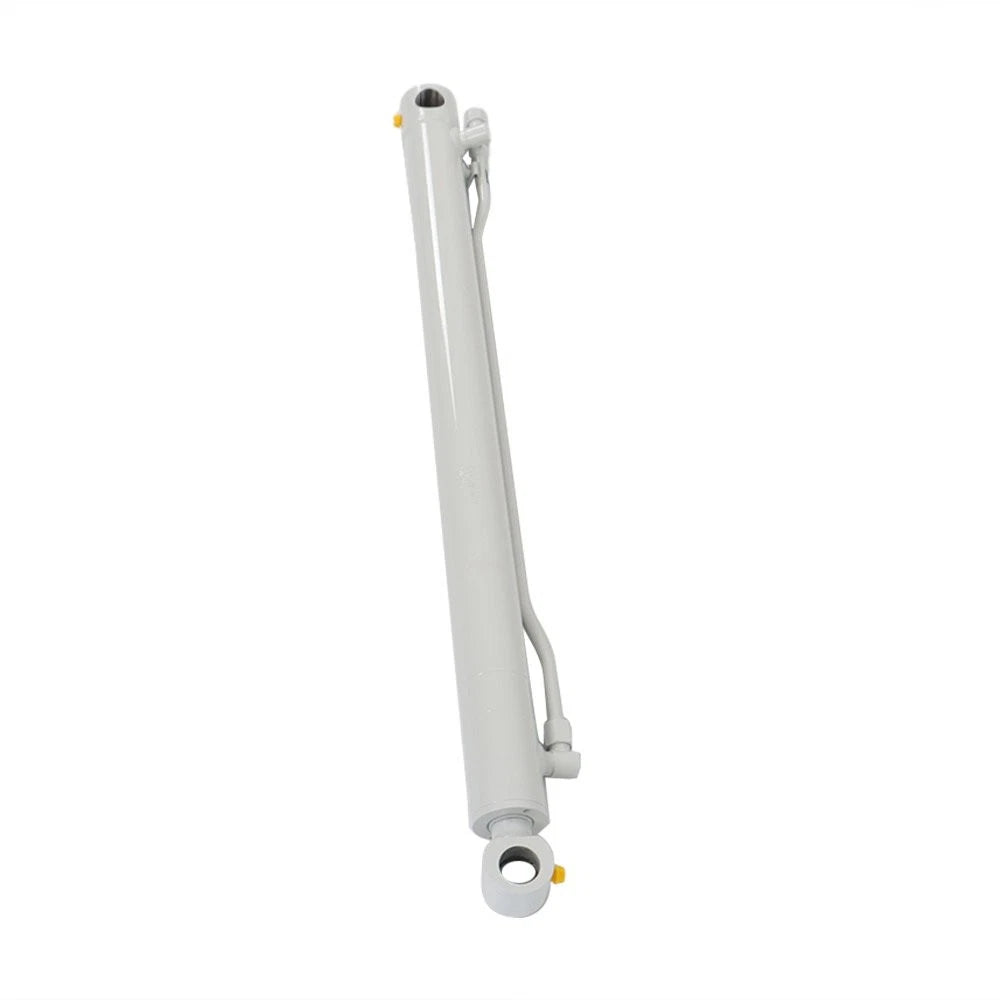 Lift Cylinder 6586671 for Bobcat 530 533 540 542 543 630 631 632 641 642 643 (–)