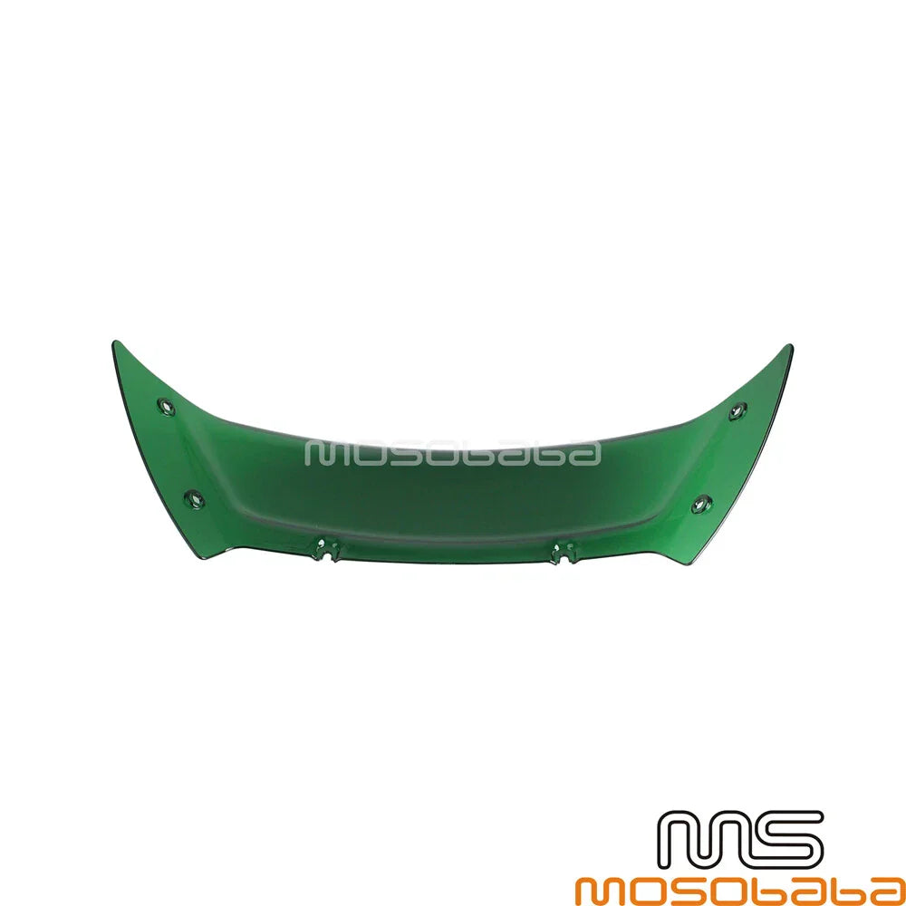 Fairing Windshield for Harley CVO Road Glide ST FLTRXSTSE/FLTRXSE (2022-2023)
