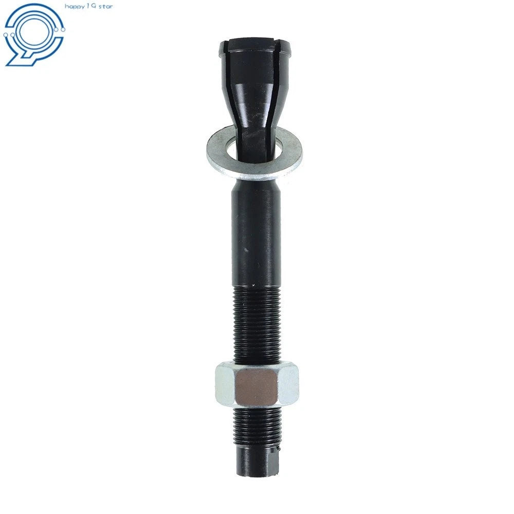 M8 Inner Cam Bearing Remover for Harley Davidson (2000-2023)