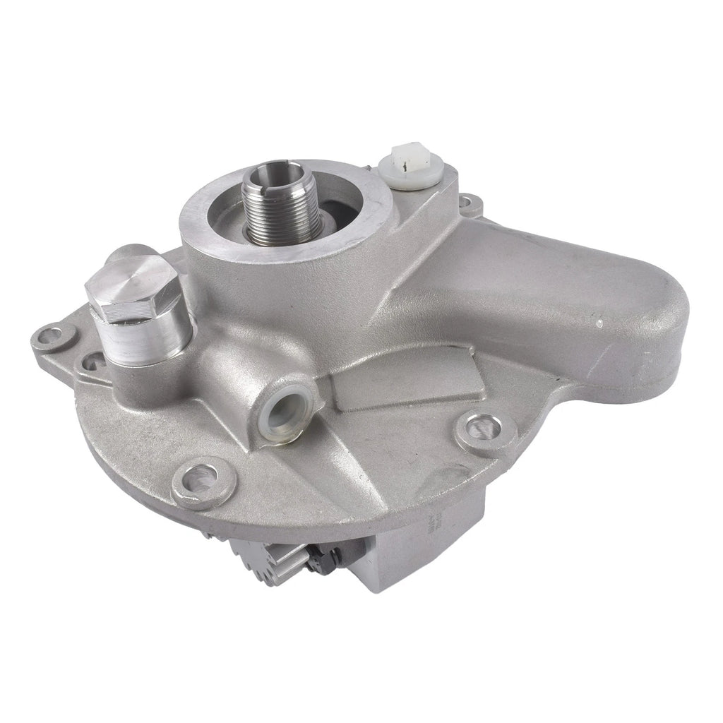 Hydraulic Gear Pump for Ford/New Holland Series 10 & TS