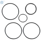Engine Gasket for Honda FourTrax 250 TRX250X (1987-1992)