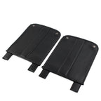 Rear Fender Bra for Harley Roadsmith (Universal)