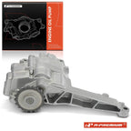 Engine Oil Pump for Mercedes-Benz E350 E320 (2007–2013)