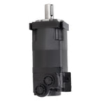 Hydraulic Motor for Eaton Char-Lynn 4000 Series (1960–2020)