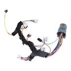 Internal Wire Harness for 6-Speed Transmission - Compatible with Make & Model
