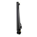 Hydraulic Bucket Lift Cylinder for Bobcat Skid Steer Loader (873, 883)