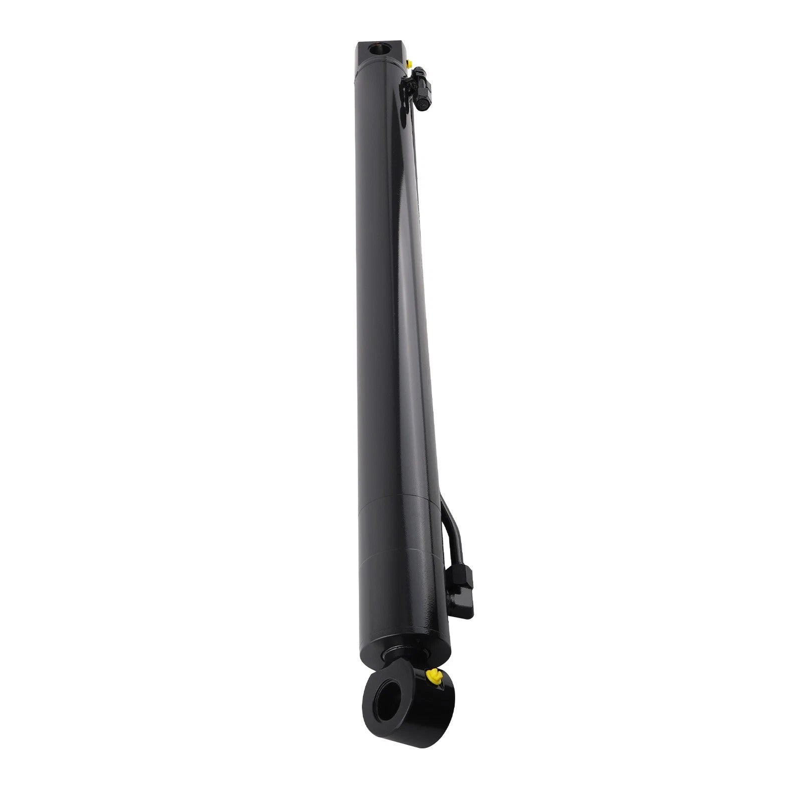 Hydraulic Bucket Lift Cylinder for Bobcat Skid Steer Loader (873, 883)