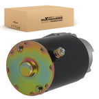 Starter for John Deere Various Briggs & Stratton (AM39287) 16HP PMDD