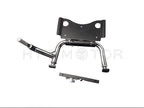 Adjustable Service Center Stand for Harley Touring (2009–2016) 91573-09A