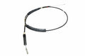 Genuine OEM Rear Right Parking Brake Cable for Chevrolet Tahoe (2000–2006)