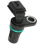 Camshaft Position Sensors for Chevy NV200, Nissan Sentra, City Express