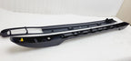 Right Side Roof Rack Cross Bar for Toyota Tacoma (2005–2023) PT27835140