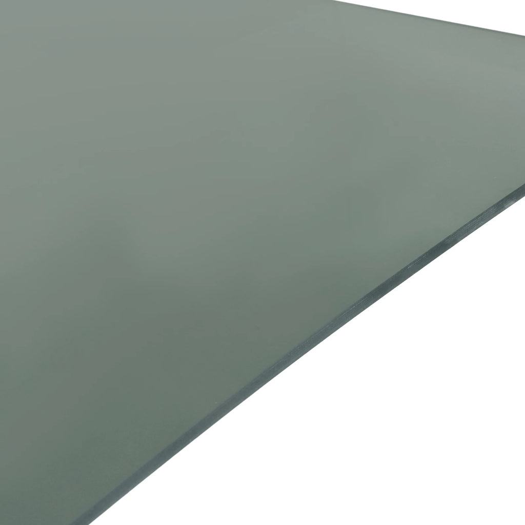 Right Rear Door Window Glass for Dodge Ram 1500-5500