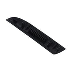 Direct Replacement Rear Right Door Trim for Ford EcoSport