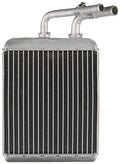Heater Core for Chevrolet Express 2500, G30 (1996–2002) 93052