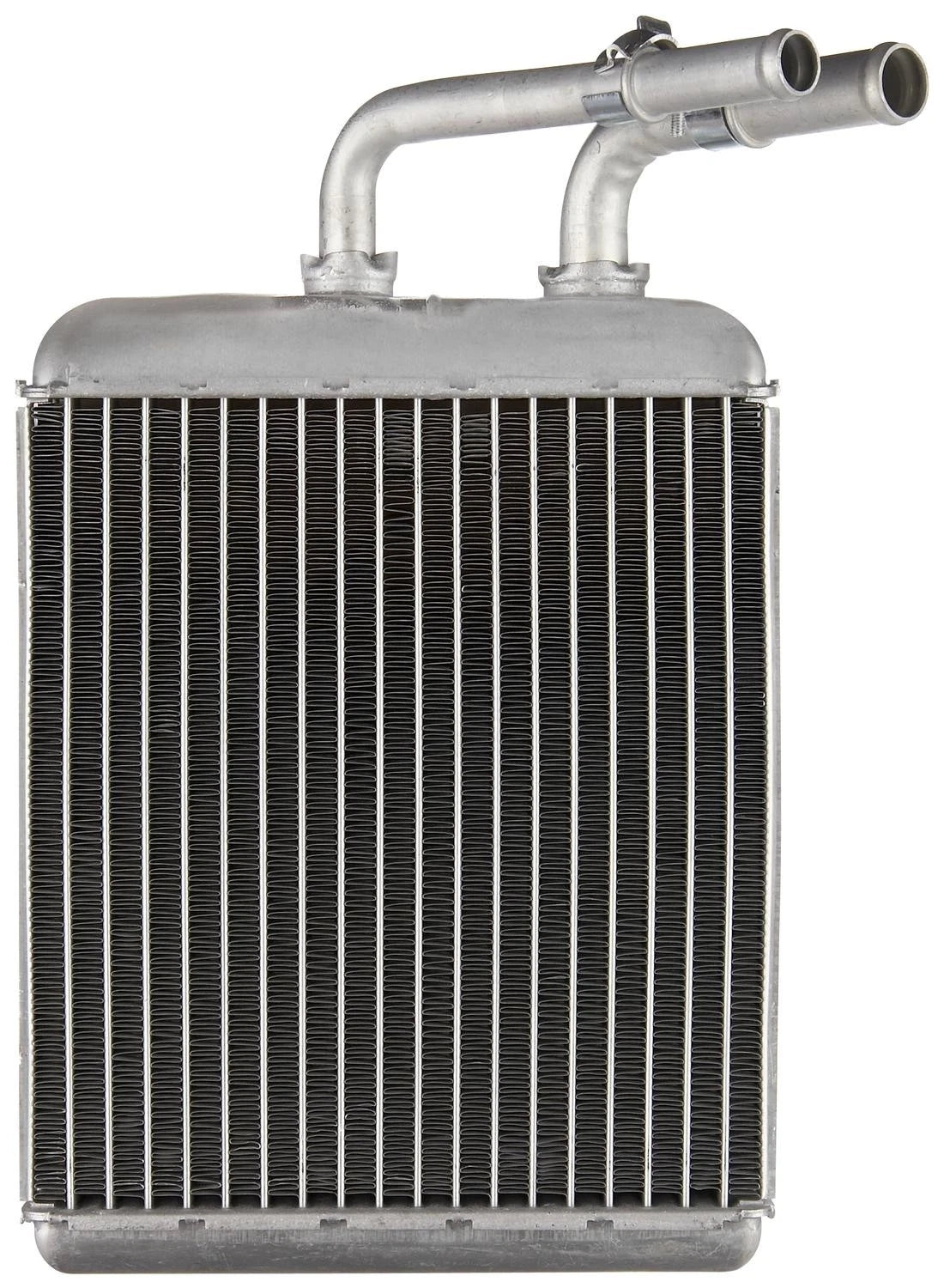 Heater Core for Chevrolet Express 2500, G30 (1996–2002) 93052