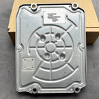 ENGINE COMPUTER MODULE ECM for RAM 2500 3500 (2019–2022)
