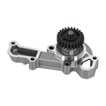 Engine Water Pump for John Deere 425/445 (AM134585, 49044-2066)