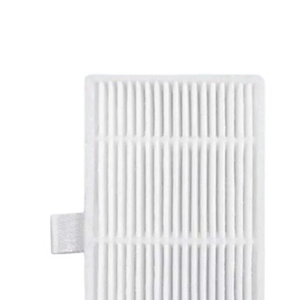 S6 Pro Filter for Home Air Quality (2023–2023)