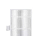 S6 Pro Filter for Home Air Quality (2023–2023)