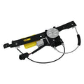 Rear Right Power Window Motor for Jaguar XF XFR XFR-S (2009–2015)