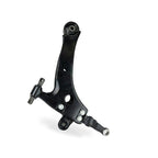 Front Lower Right Control Arm for KIA Optima (2001–2006)
