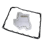 Hydraulic Filter for Infiniti QX70, QX50, FX37, Q50, Q60 (2014-2020)