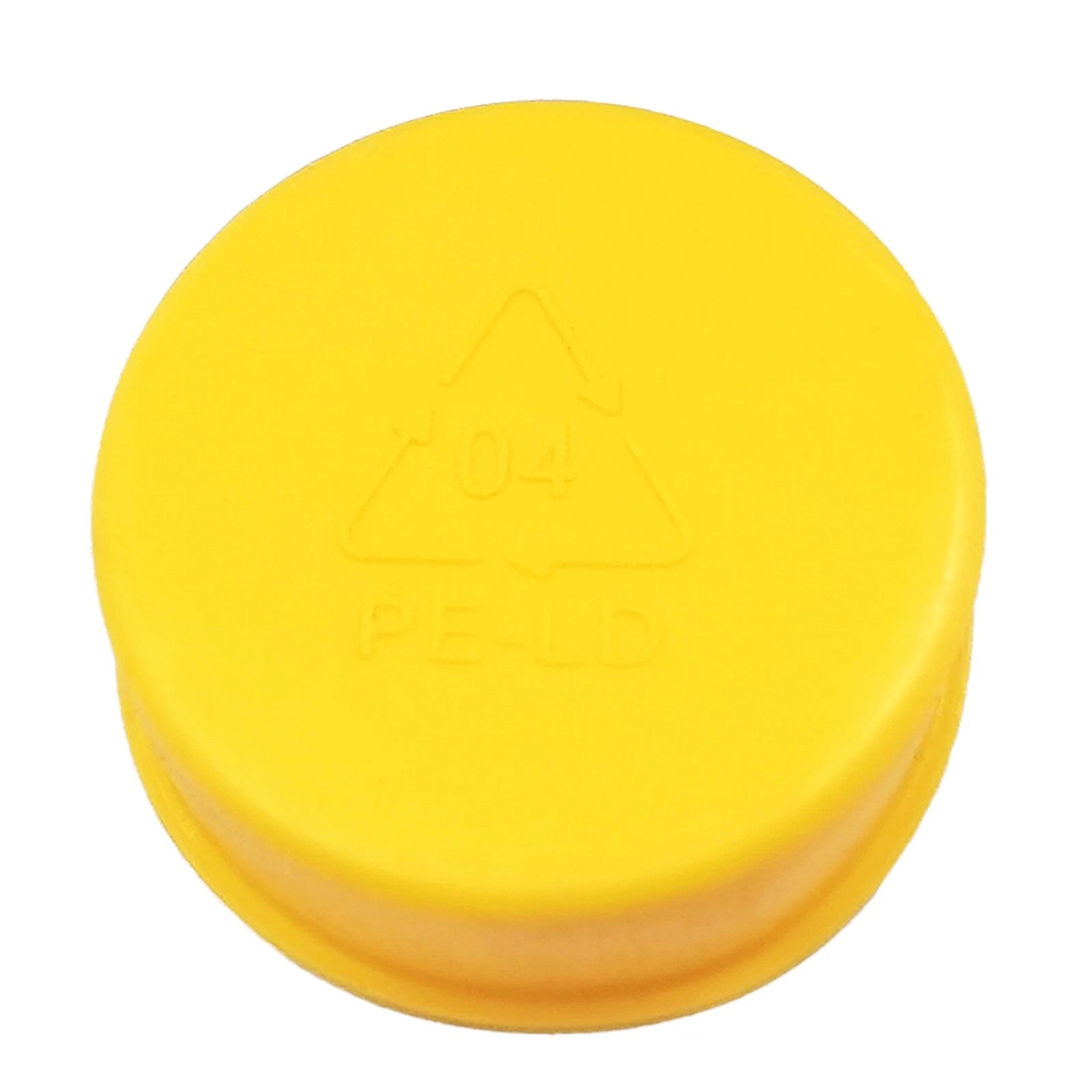 Coolant Expansion Tank with Cap for BMW 550i 650i 750i (2011–2013)