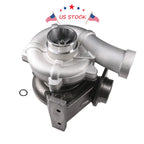Turbo Charger for Ford F350 F450 F550 6.4L Powerstroke Diesel (2008–2010)