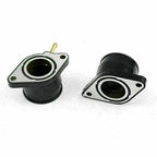 Carburetor Adapter for Yamaha XT600 XT600Z XT600E (1984–2003) T9