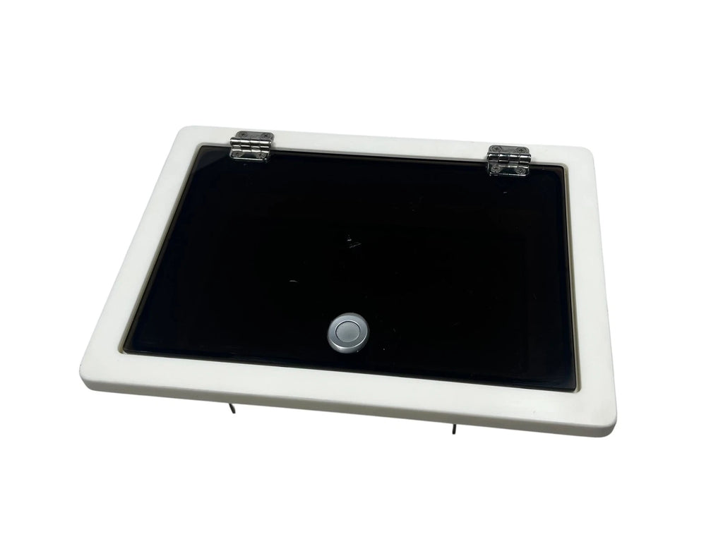Marine Hatch Storage Door 16in x 11.375in x 2.75in (Blemishes)