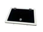 Marine Hatch Storage Door 16in x 11.375in x 2.75in (Blemishes)