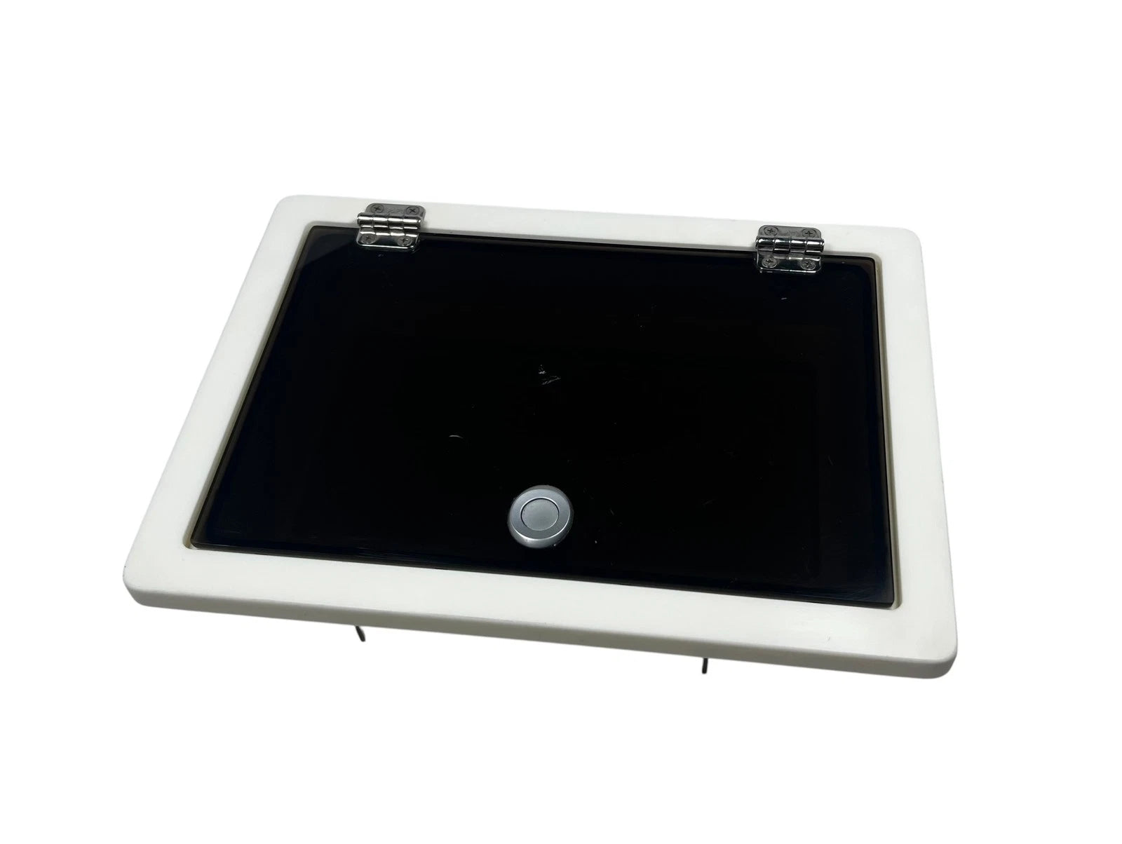 Marine Hatch Storage Door 16in x 11.375in x 2.75in (Blemishes)