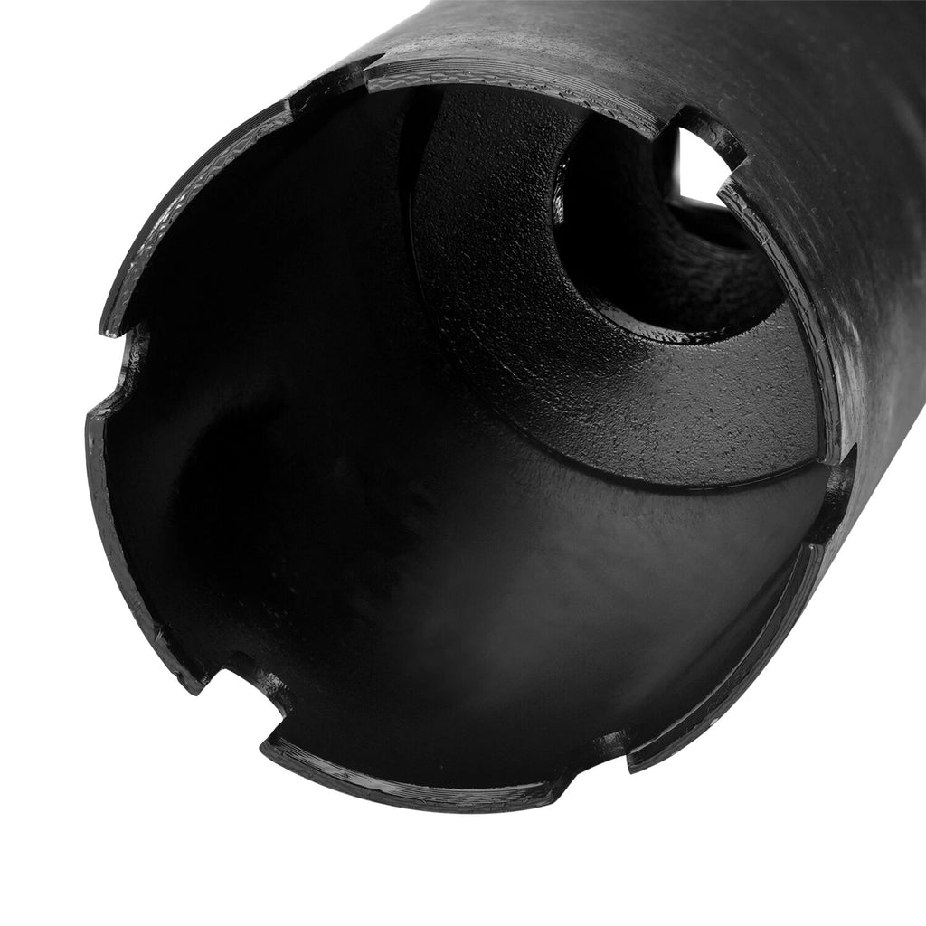 Prop Nut Wrench Removal Tool for Volvo Penta DPH DPI DPR (23161623)